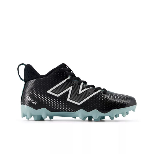 New Balance FreezeLX v5 Youth
