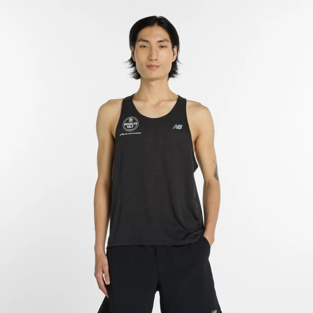 BLACK,XS