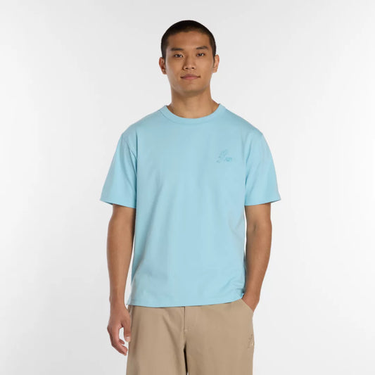 New Balance Shohei Heavyweight T-Shirt