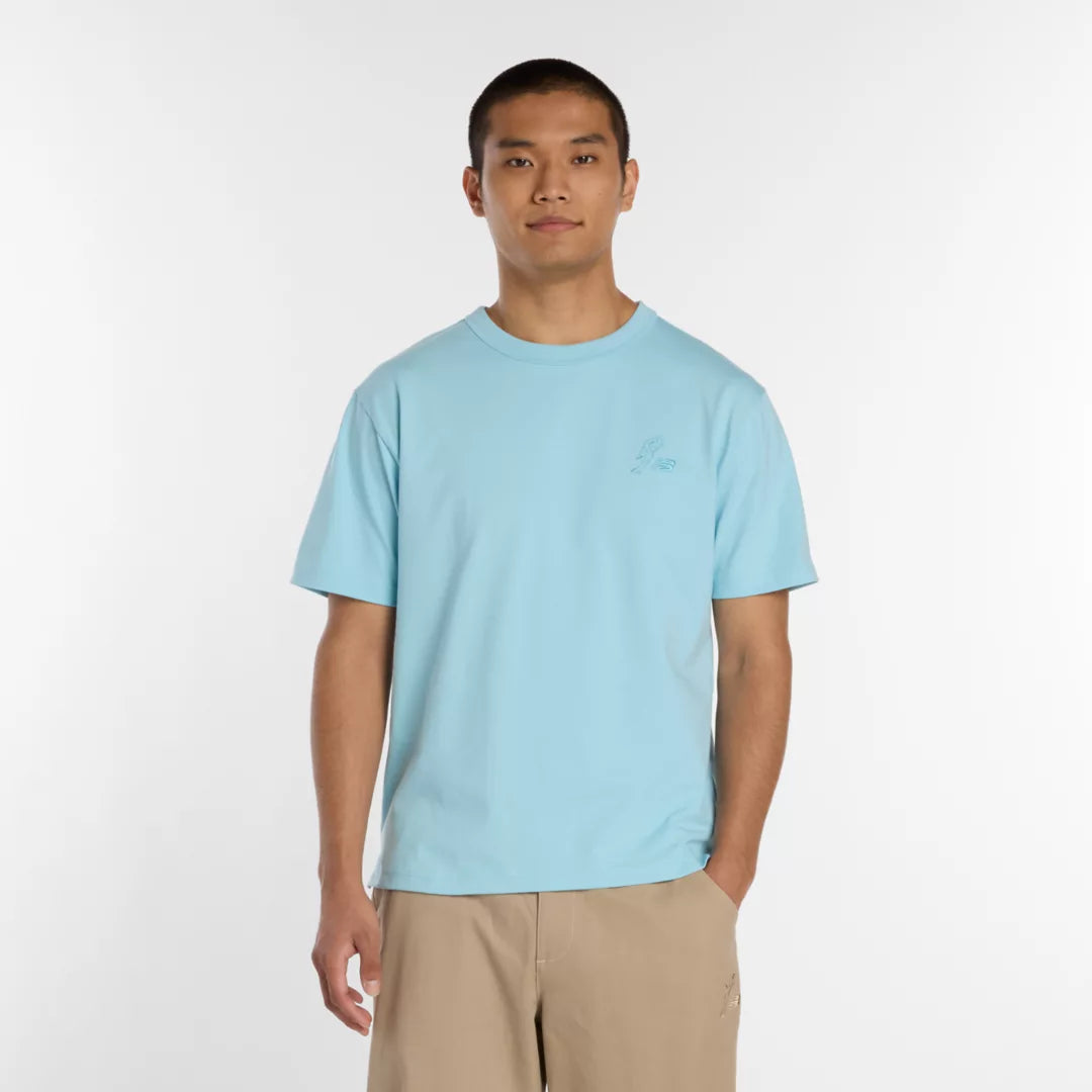 CLOUD BLUE,S
