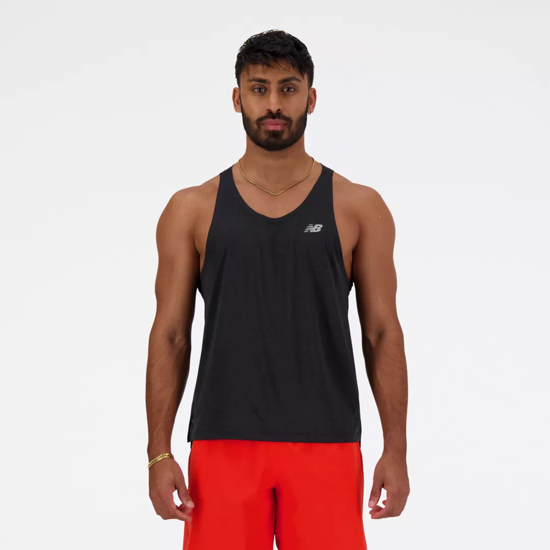 New Balance RC Essential Tank