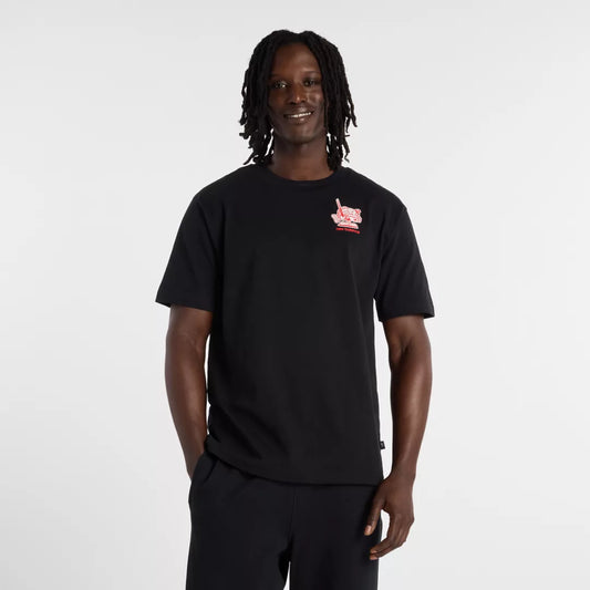 New Balance Ramen T-Shirt