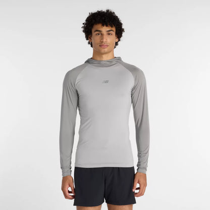 SLATE GRAY with RAINCLOUD,S
