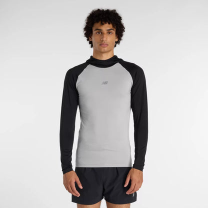 BLACK with RAINCLOUD,S