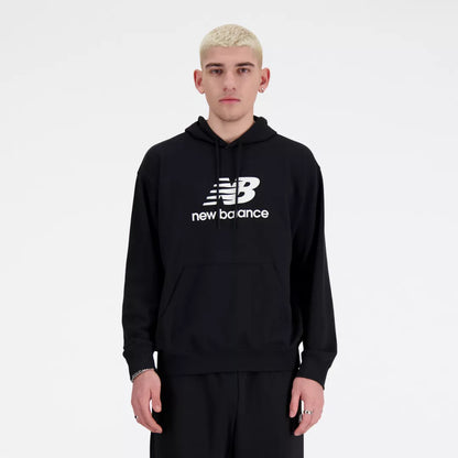 BLACK with WHITE,S
