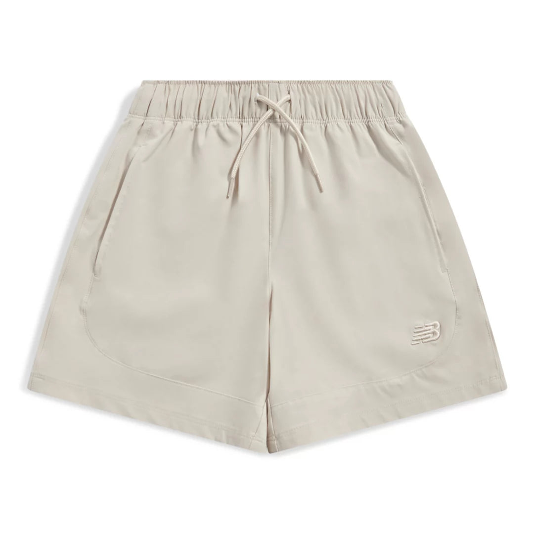 New Balance Athletics Stretch Short