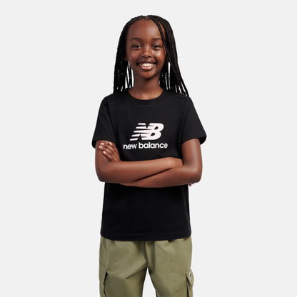 BLACK,7-8 Y