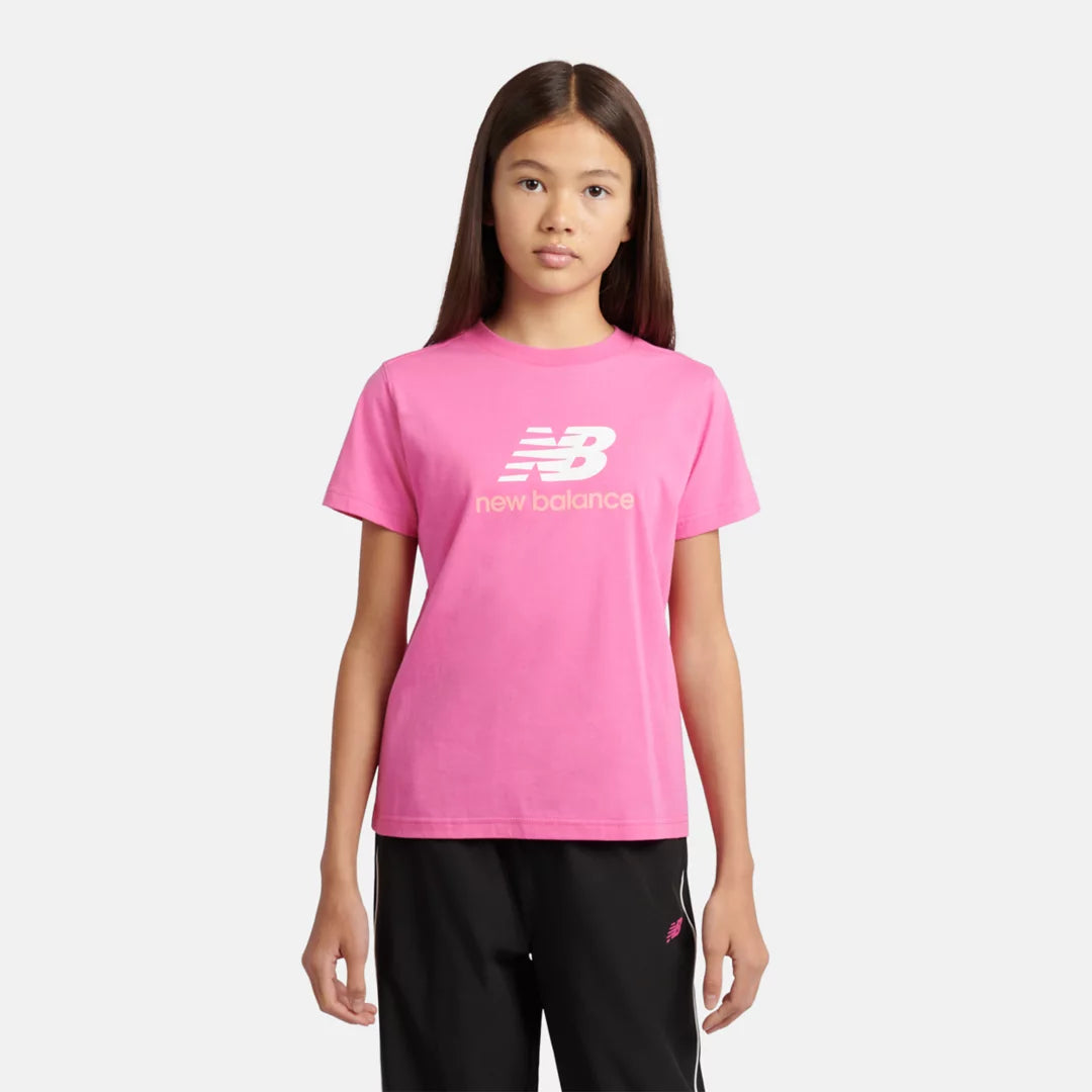 PINK SATIN,7-8 Y