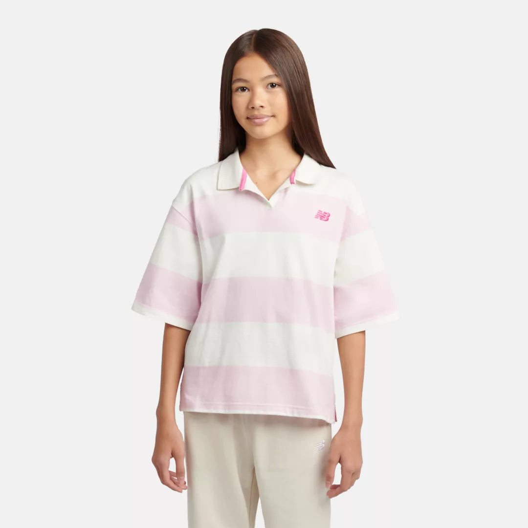 SEA SALT,7-8 Y
