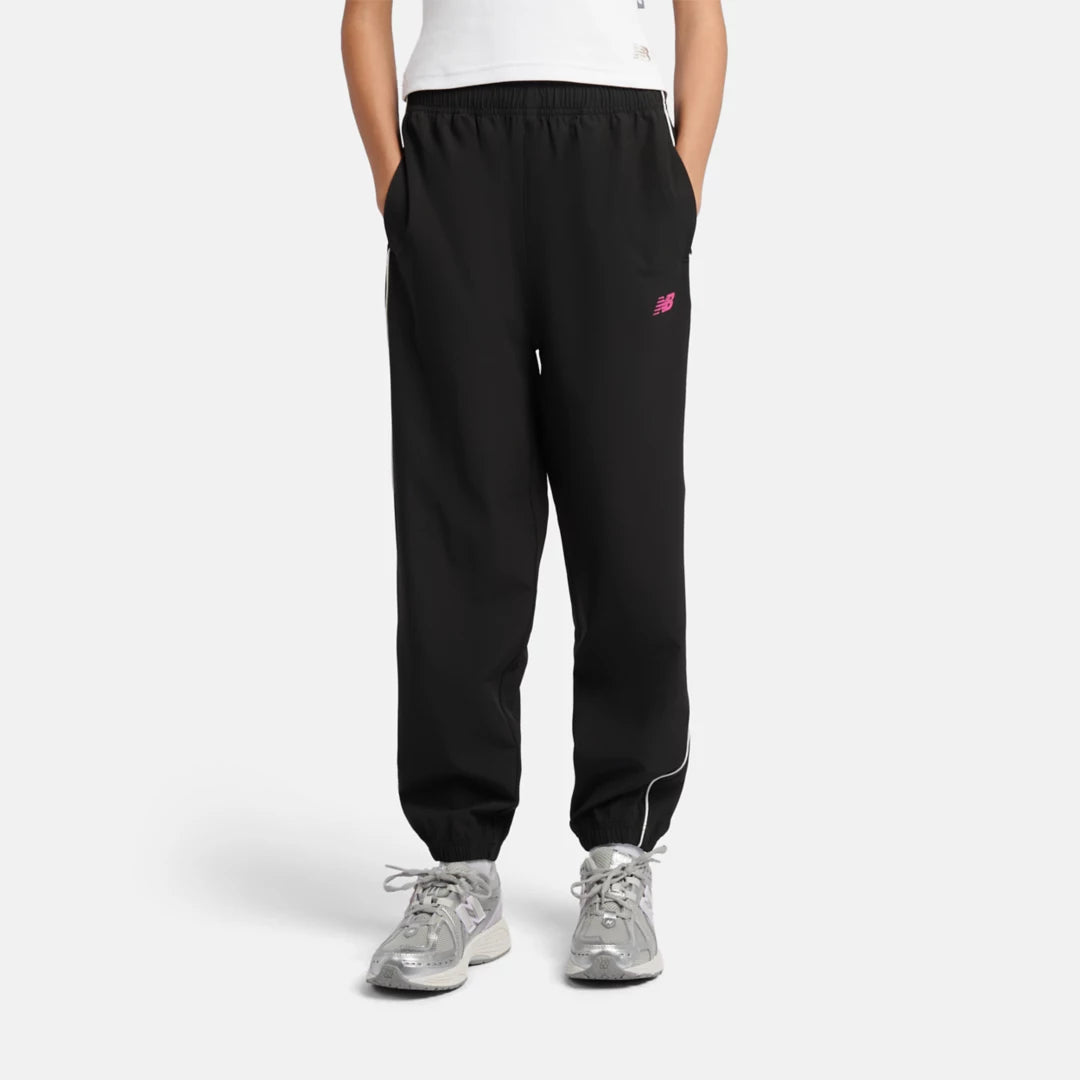 BLACK,7-8 Y
