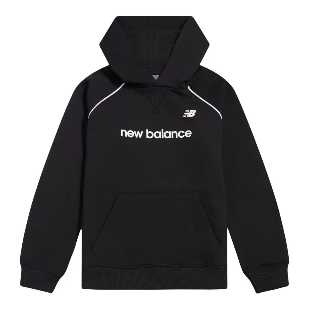 BLACK,7-8 Y