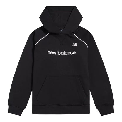 BLACK,7-8 Y