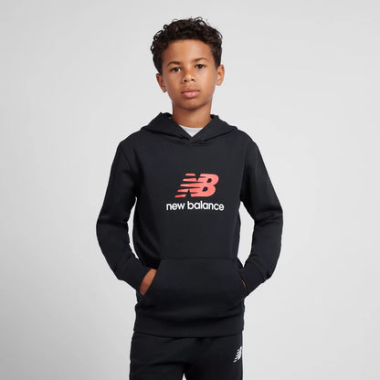 BLACK,7-8 Y