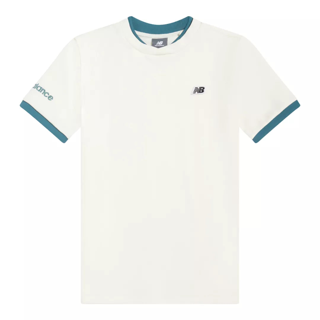 SEA SALT,7-8 Y
