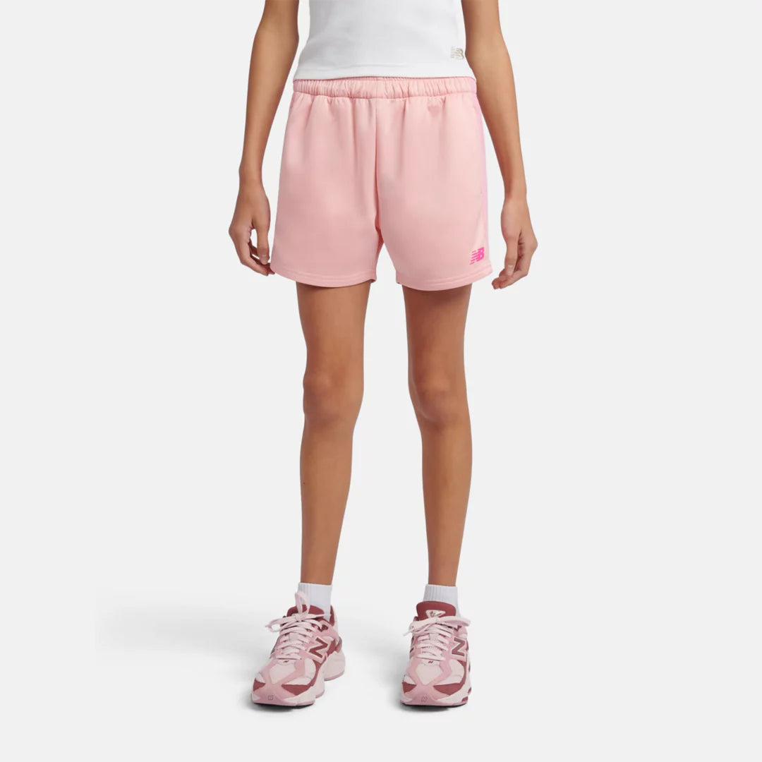 LIGHT RASPBERRY with Pink,7-8 Y