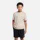 TIMBERWOLF with Grey