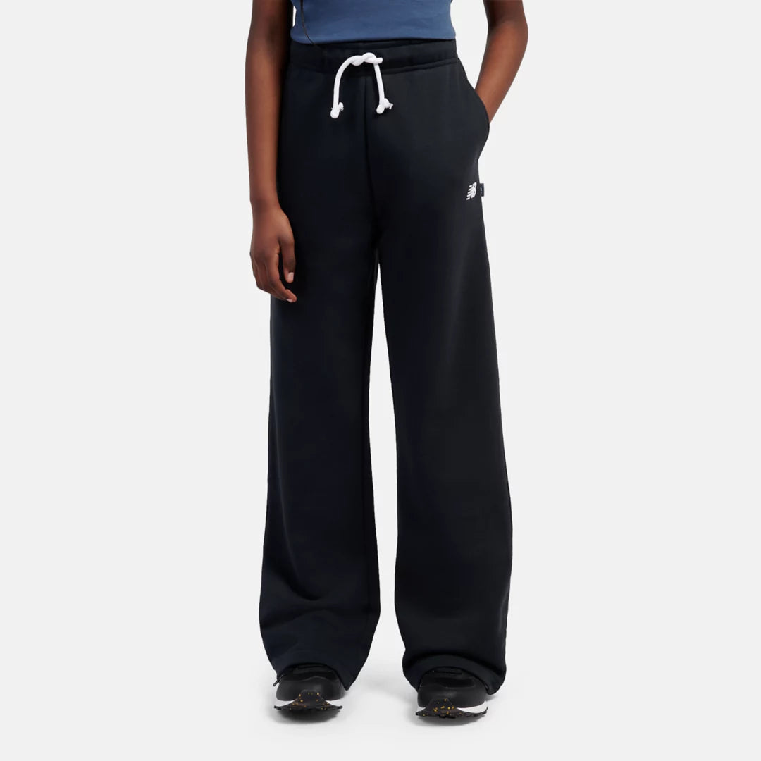 BLACK,7-8 Y