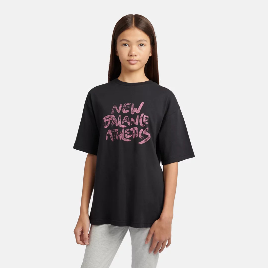 BLACK,7-8 Y